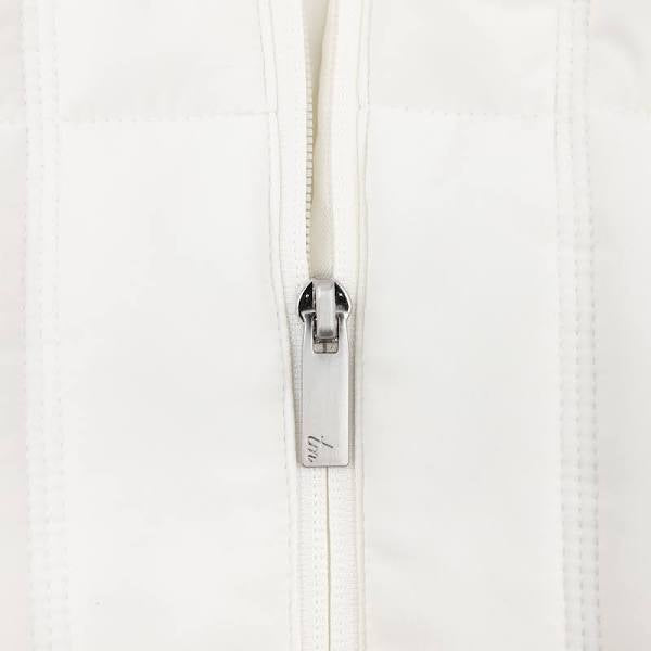 TRAVIS MATHEW - Mont Blanc 3.0 / Cloud