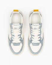 Phoenix / Infinity Blue