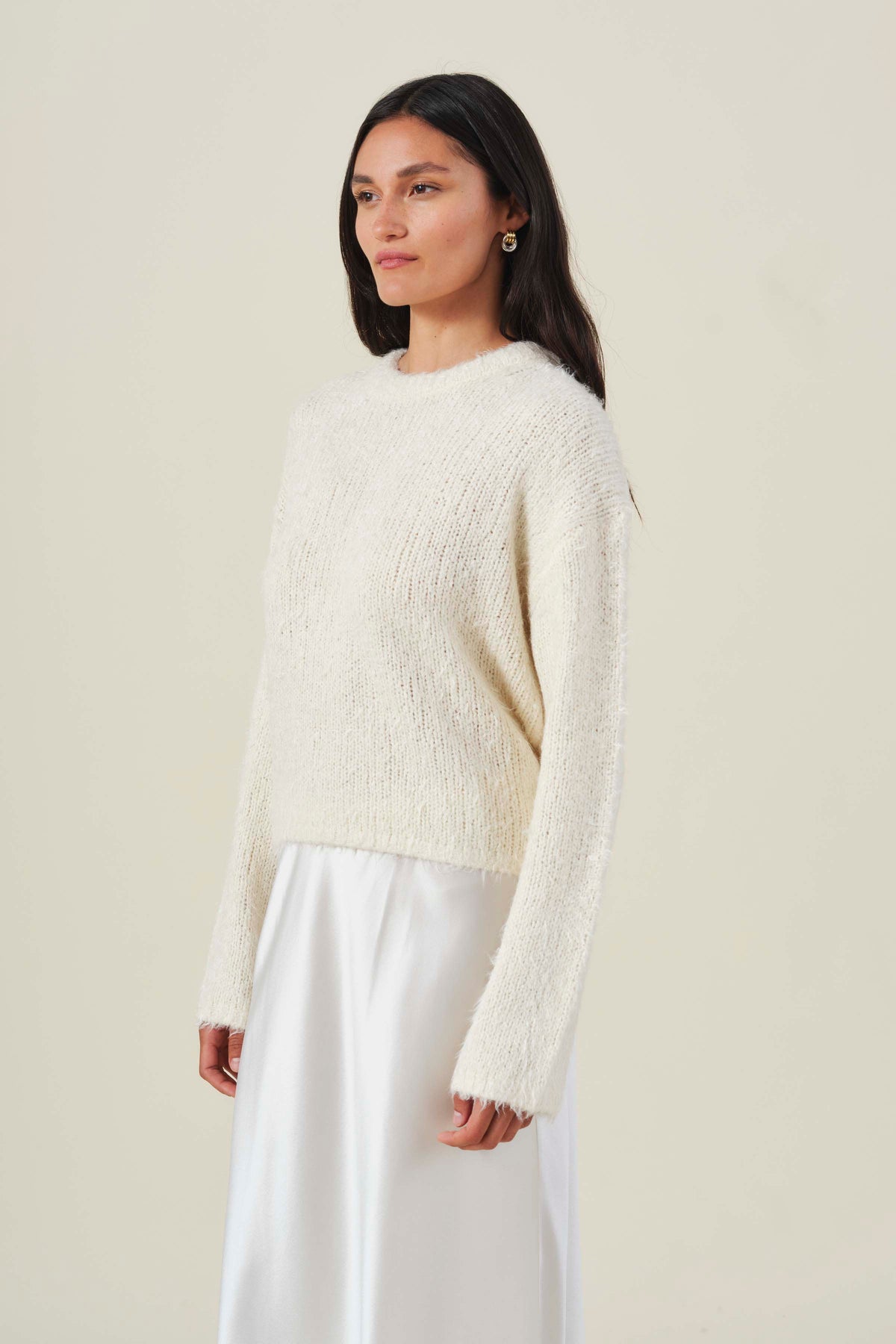 Josie Sweater