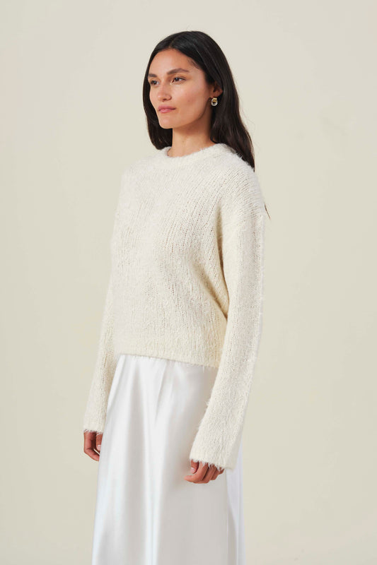 Josie Sweater