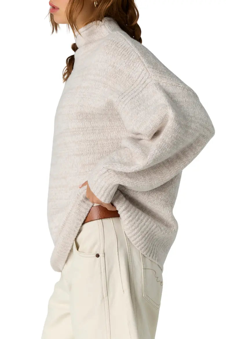 Beaumont Sweater