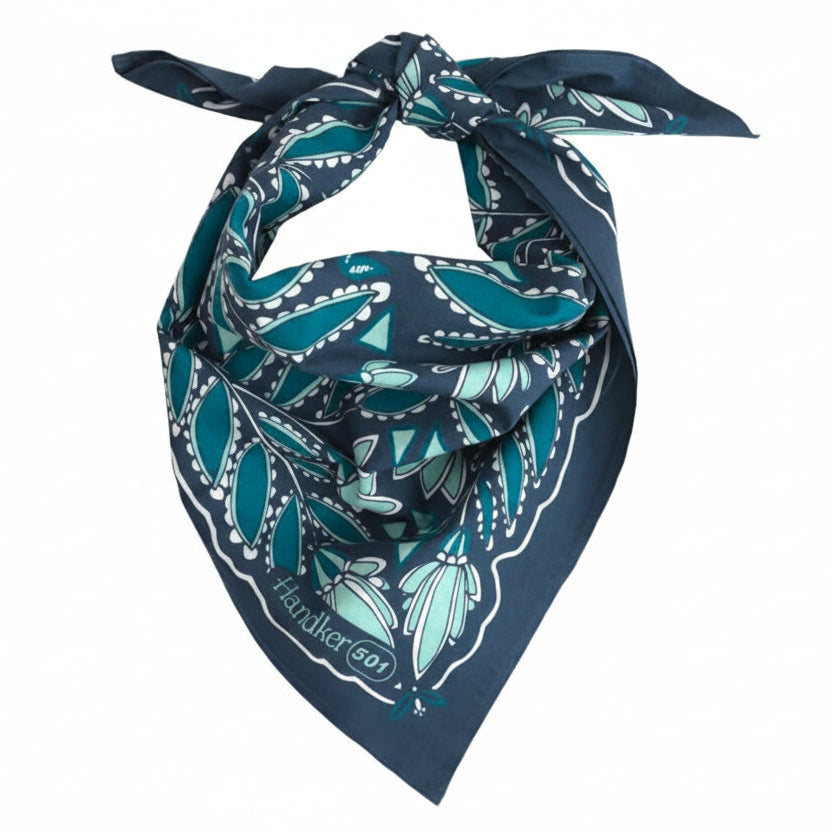 Carly Bandana