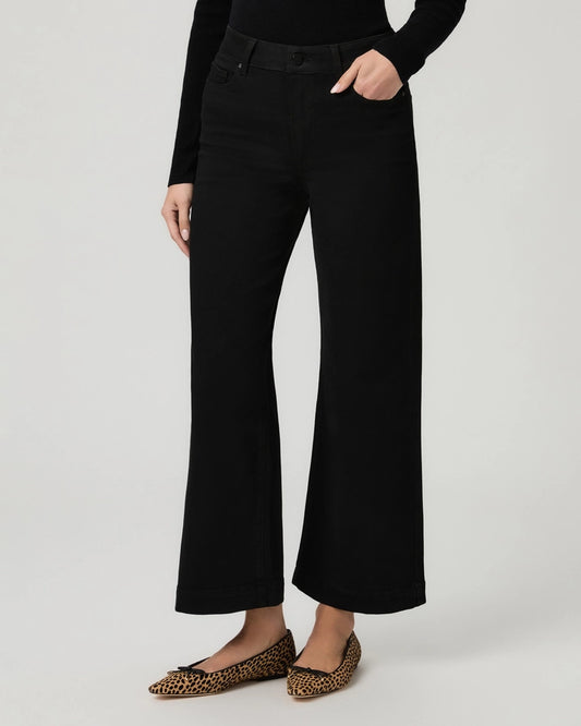 Anessa 31" Jean