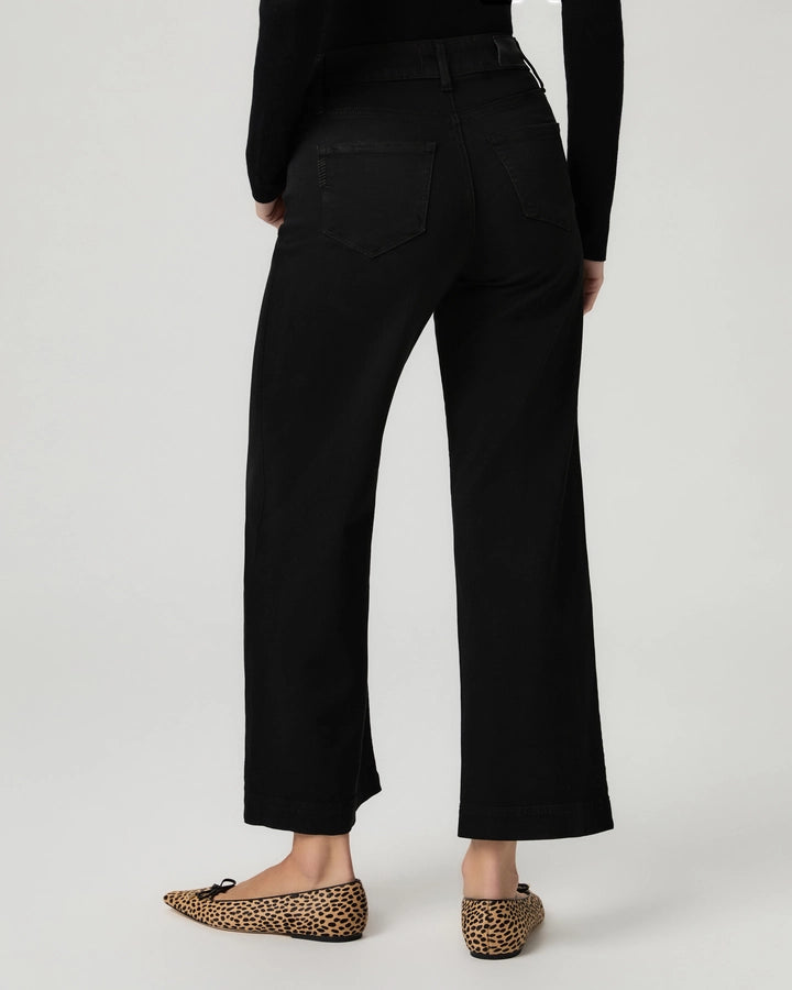 Anessa 31" Jean