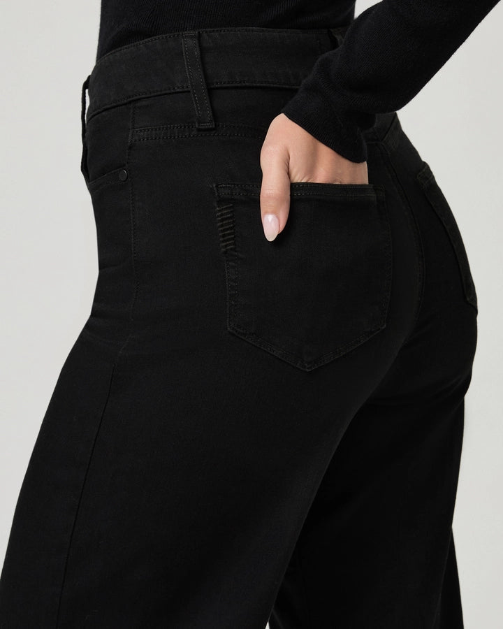 Anessa 31" Jean