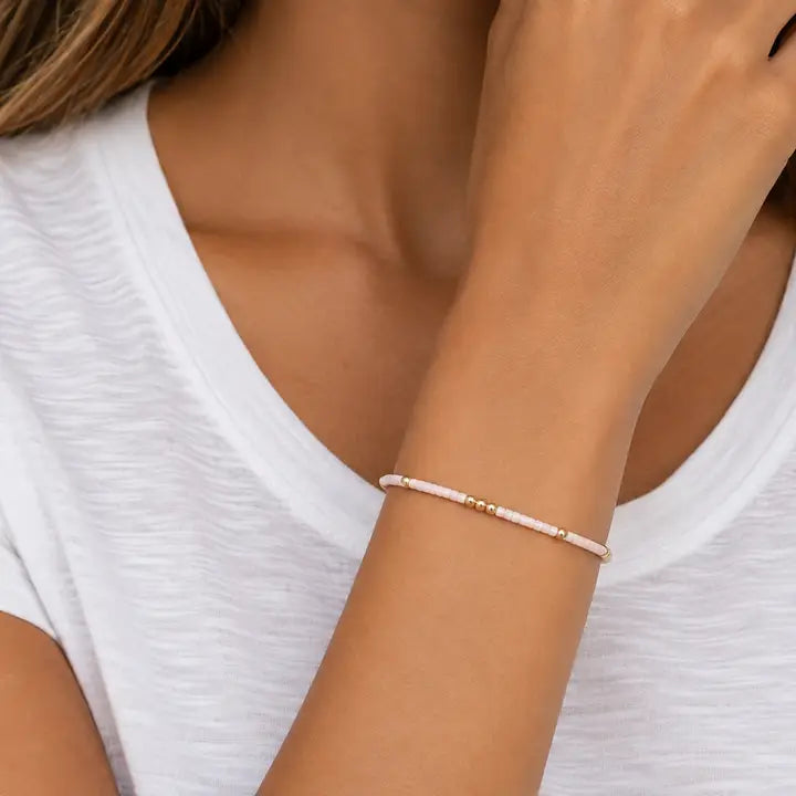 Newport Bracelet (2mm)
