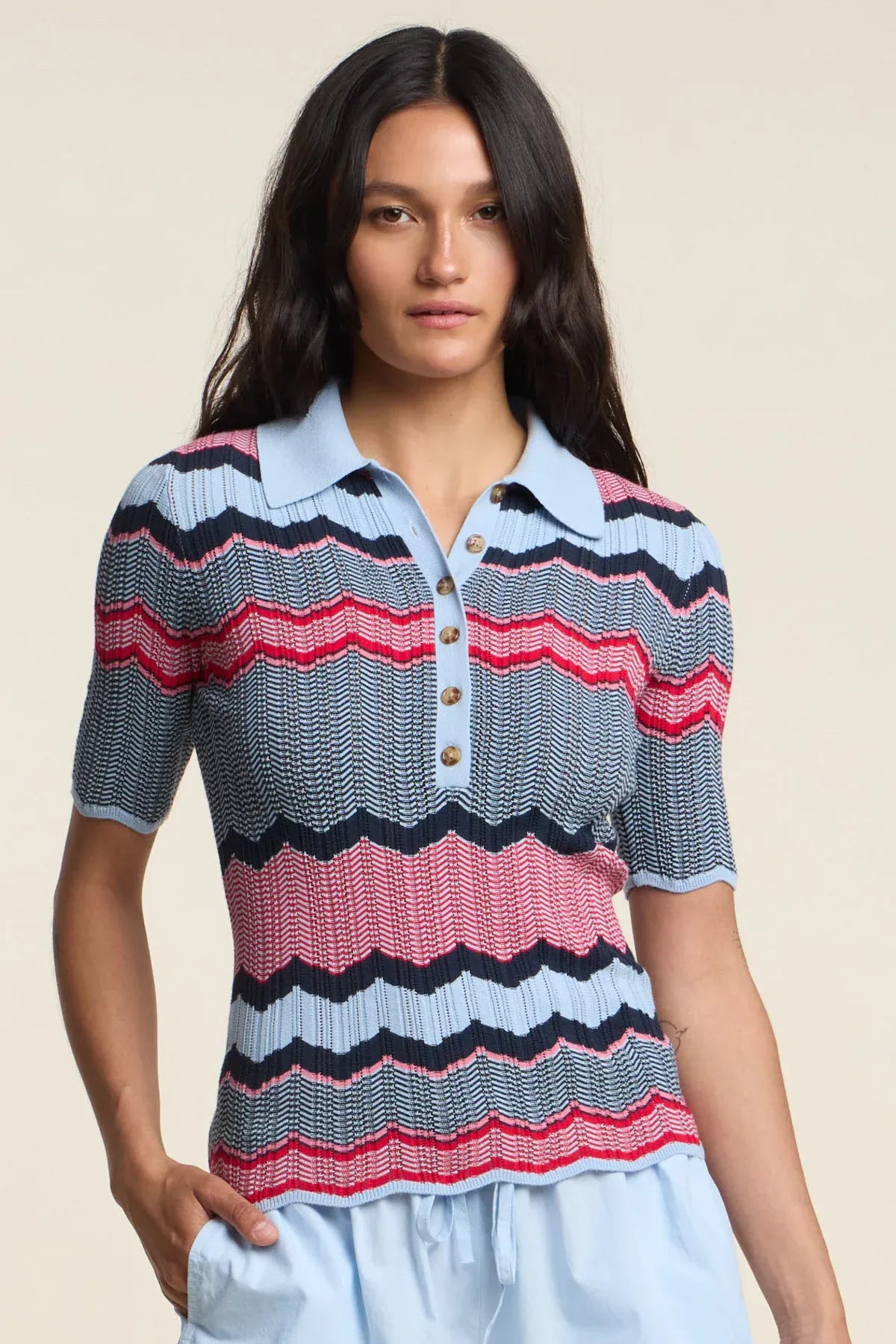 Roselle / Multi