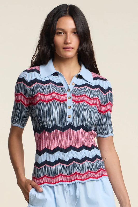 Roselle / Multi