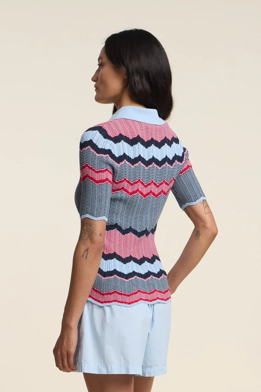 Roselle / Multi