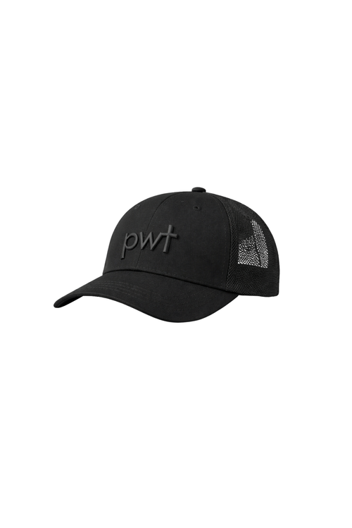 PWT Hat