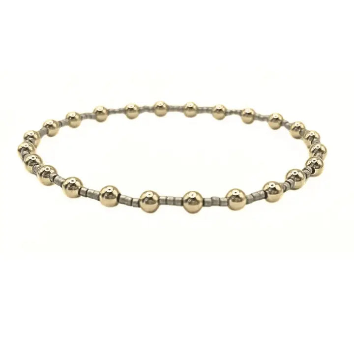 Coastal Newport Bracelet