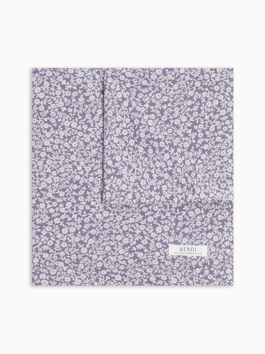 Swaddle Blanket