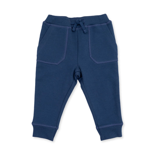 Jogger Pant