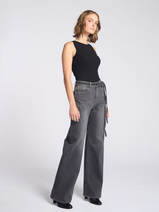 LETTER TO JULIET - Gia High Rise / Shadow