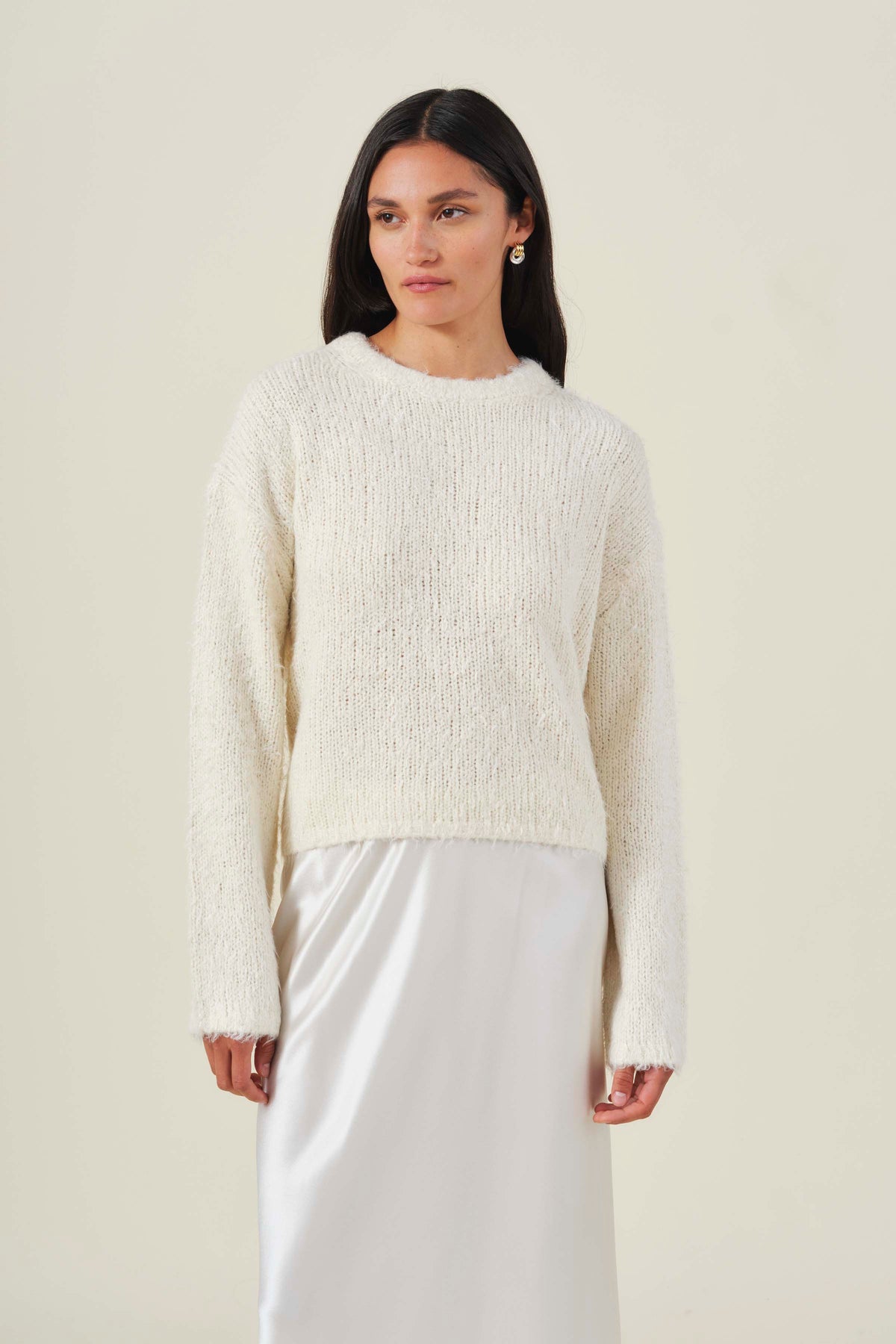 Josie Sweater