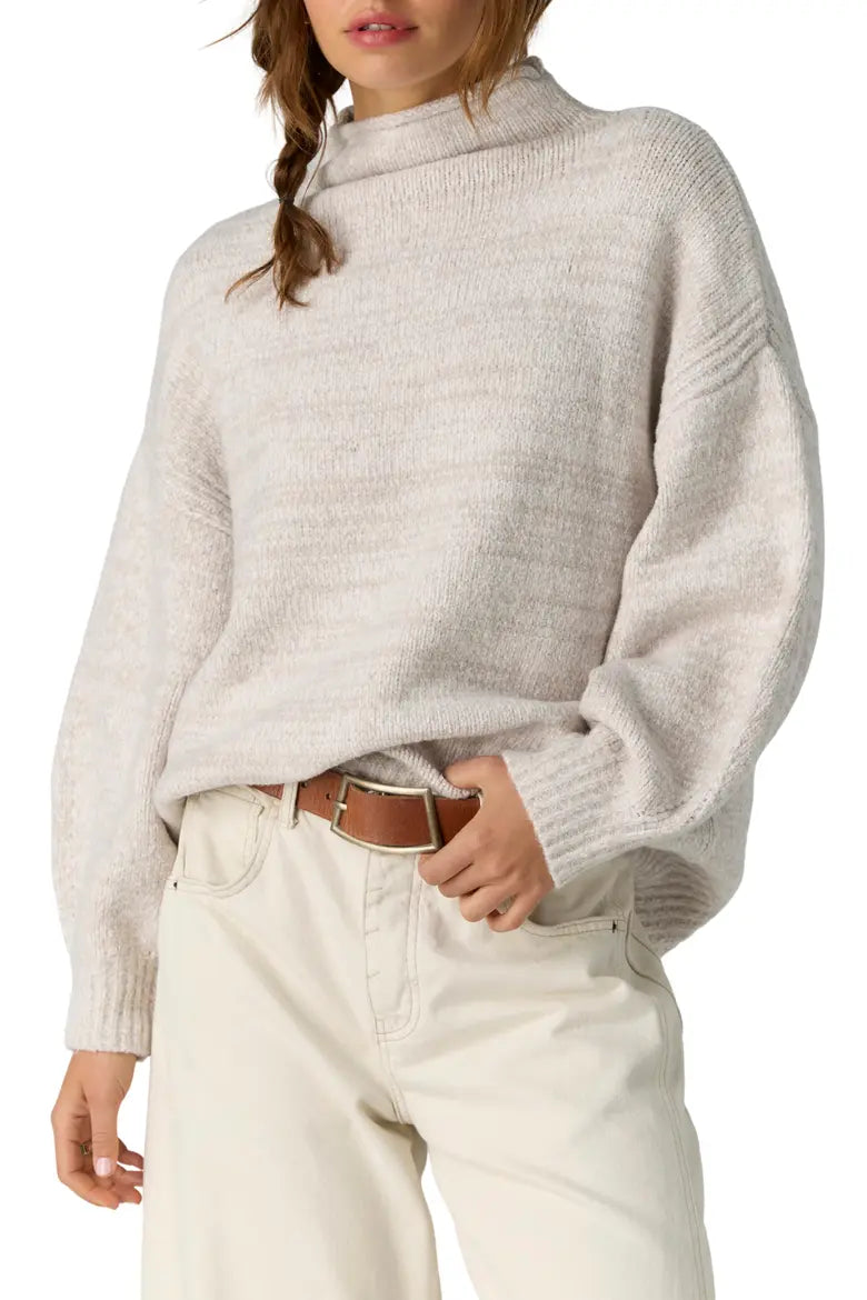 Beaumont Sweater