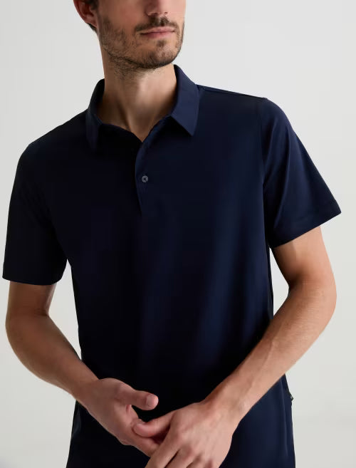 Bryce Polo