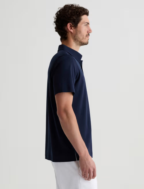 Bryce Polo