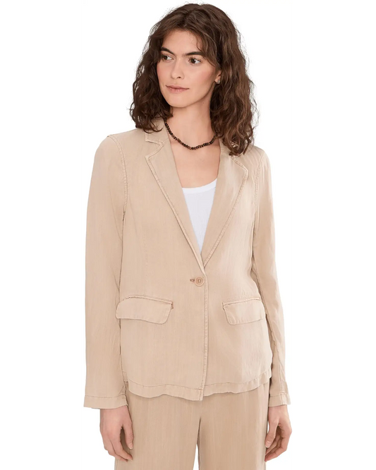 Aubrey Blazer