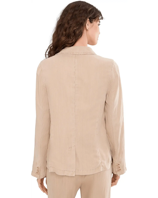 Aubrey Blazer