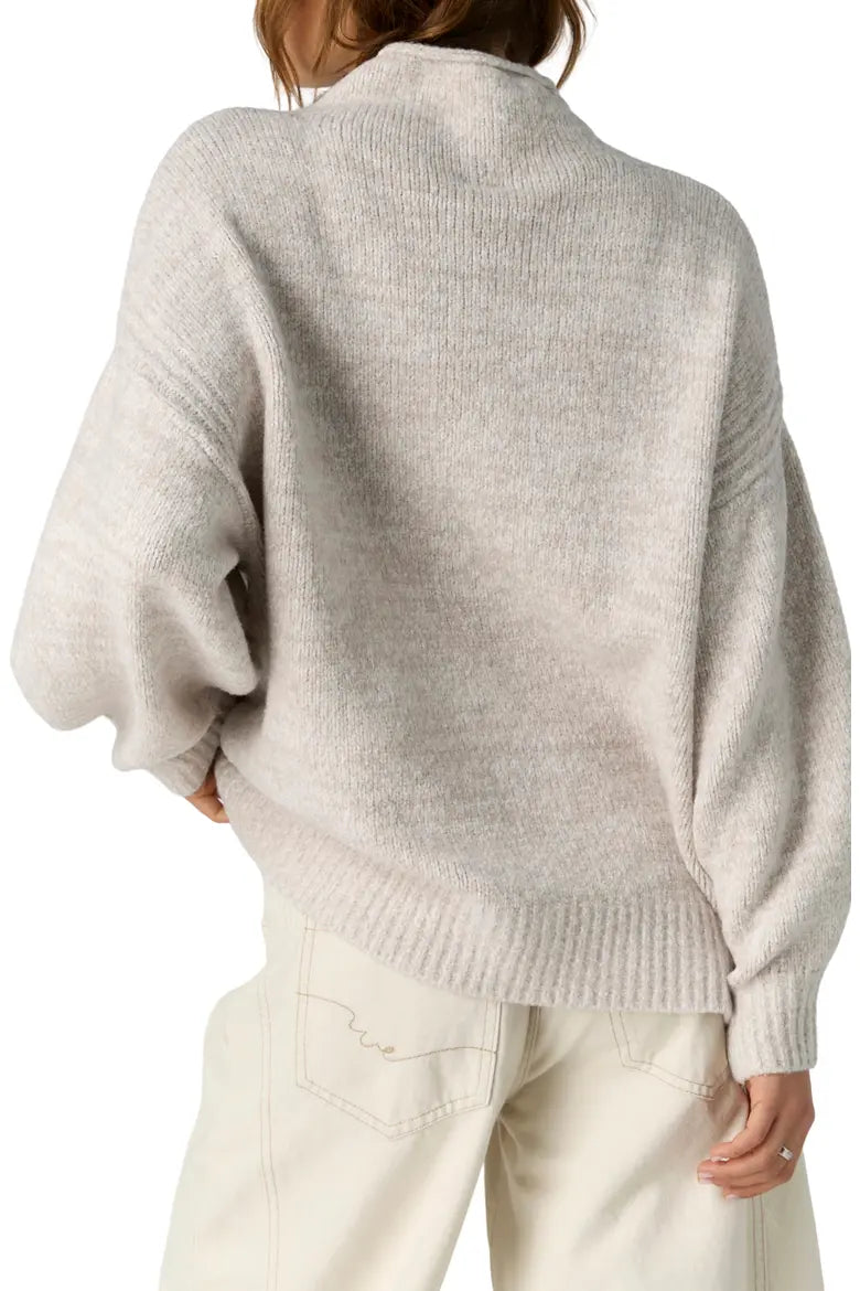 Beaumont Sweater