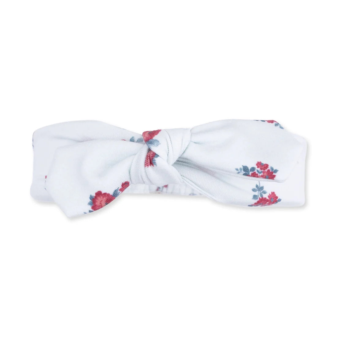 Knot Headband
