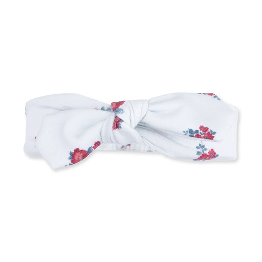 Knot Headband