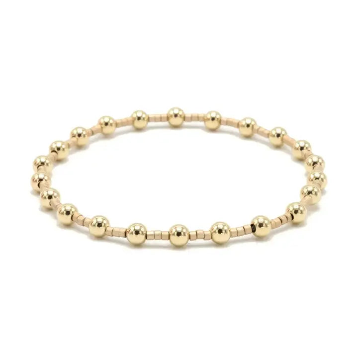 Coastal Newport Bracelet