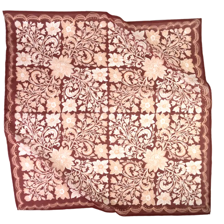 Agatha Bandana