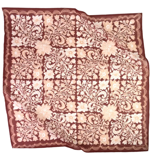 Agatha Bandana