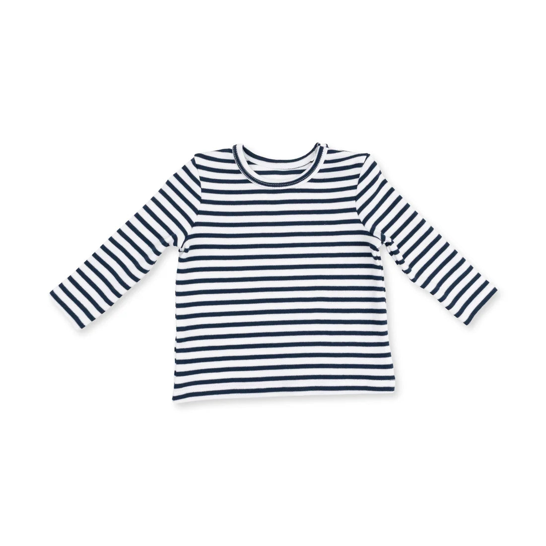 Long Sleeve Uni Shirt