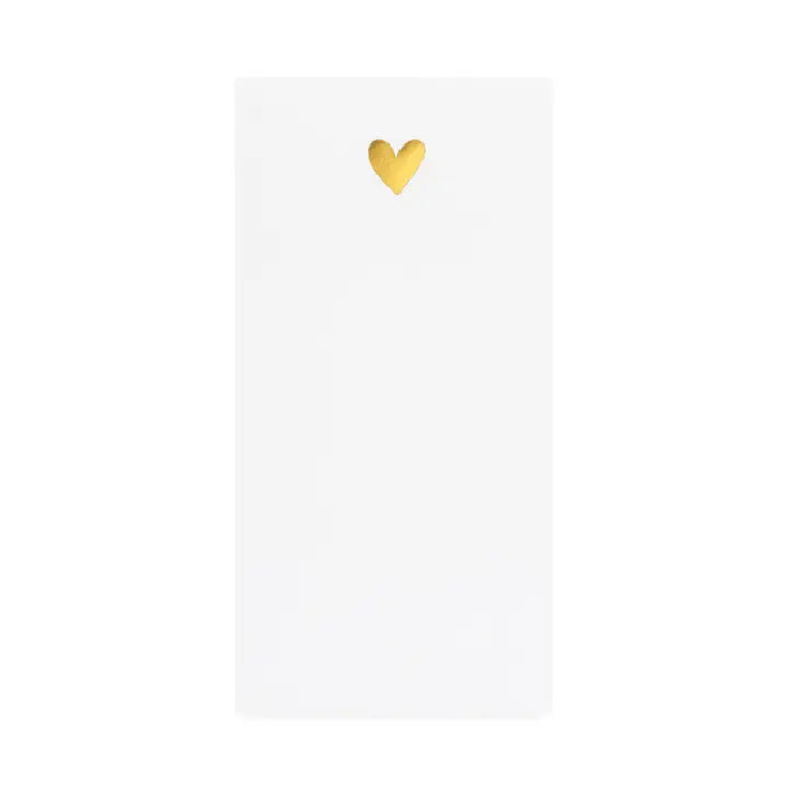 Everyday Notepad