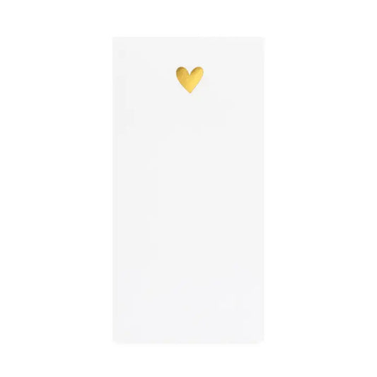Everyday Notepad