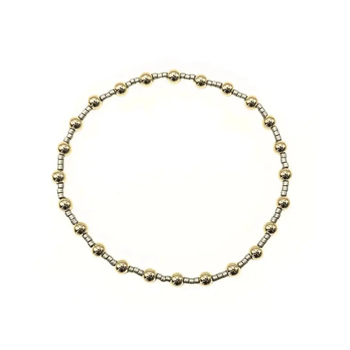 Coastal Newport Bracelet