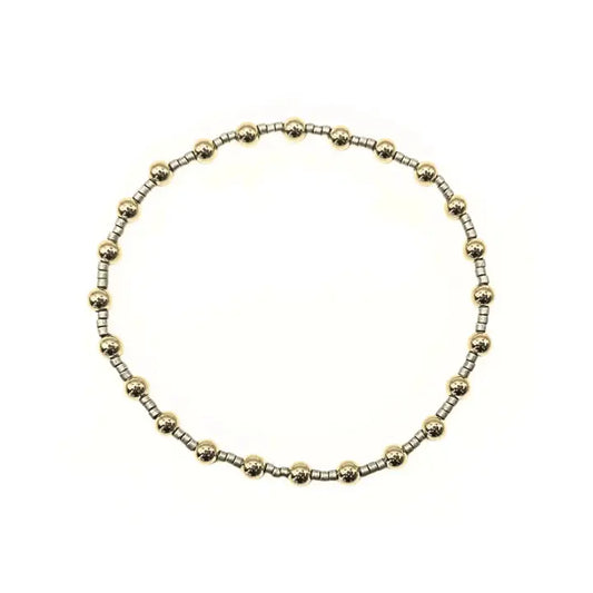 Coastal Newport Bracelet