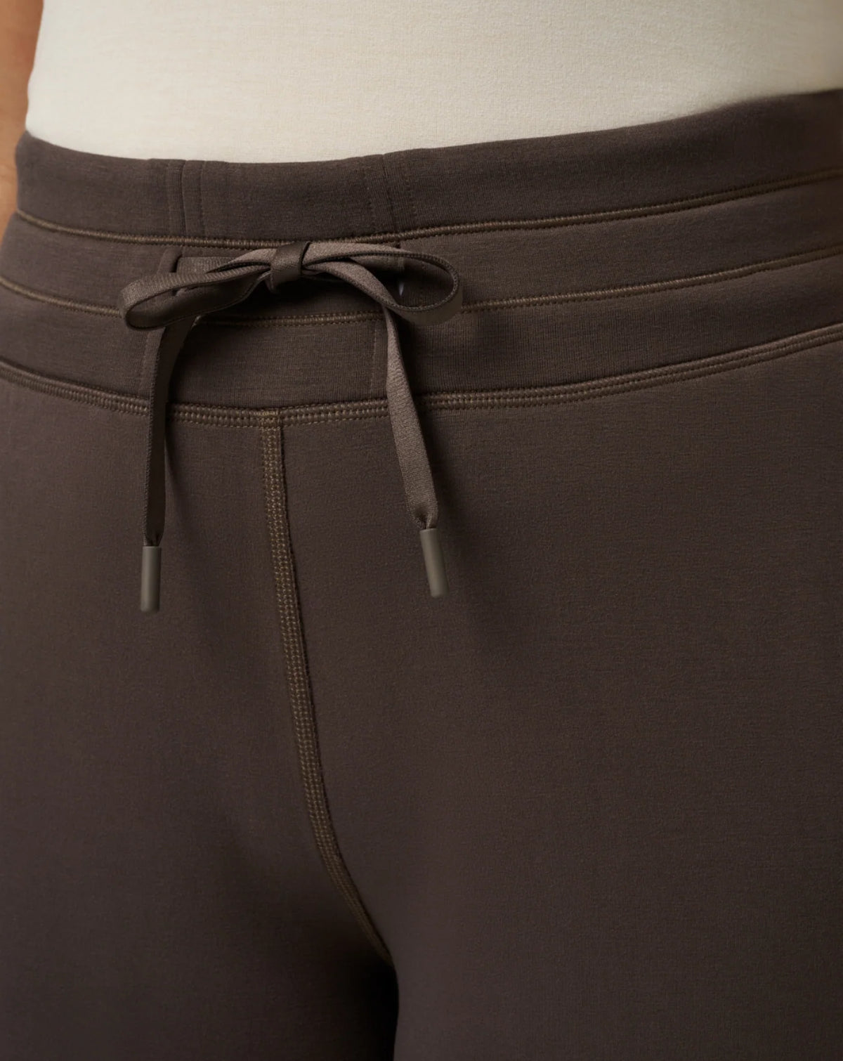 Skyloft Wide Leg Pant