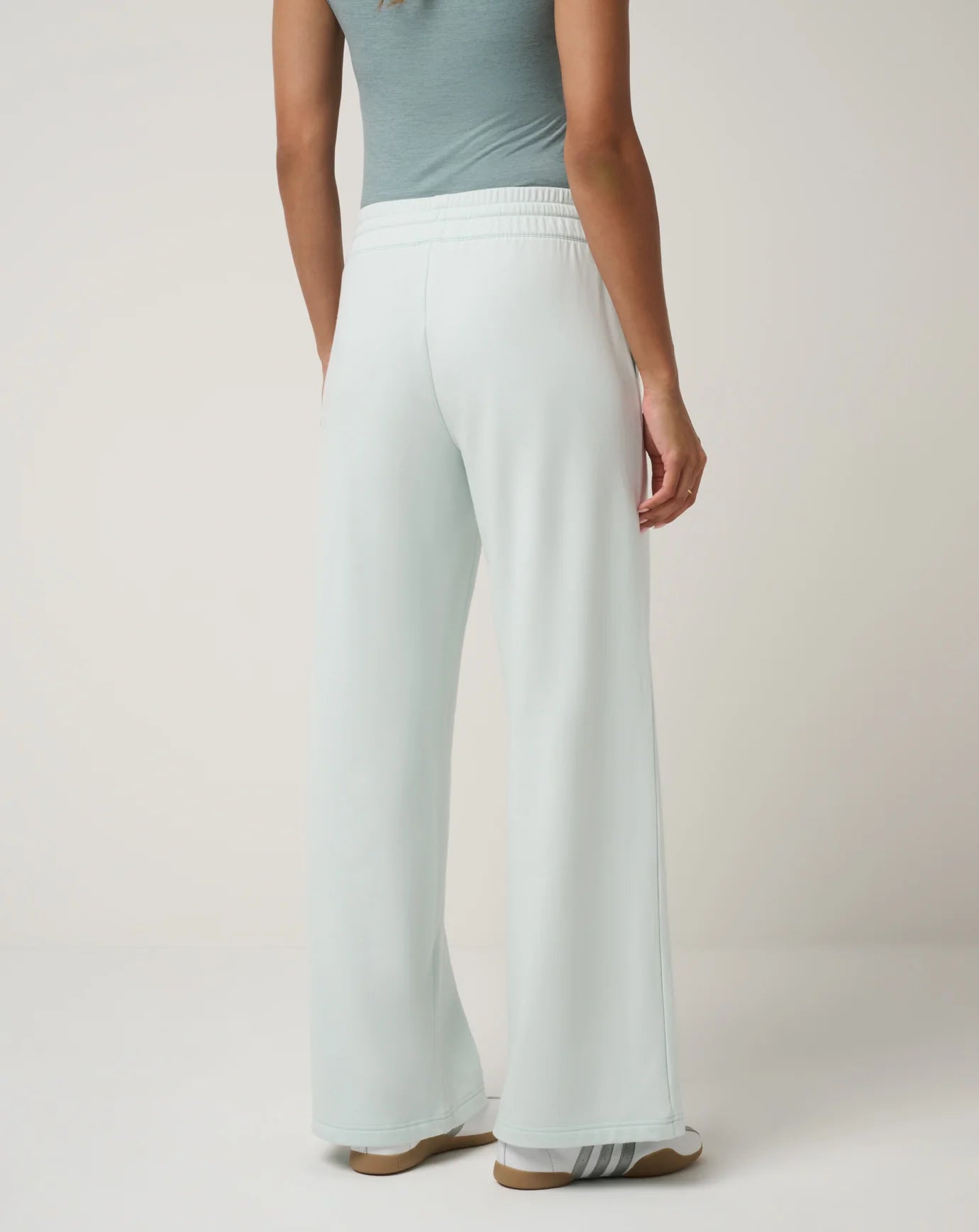 Cloud Fleece Pant