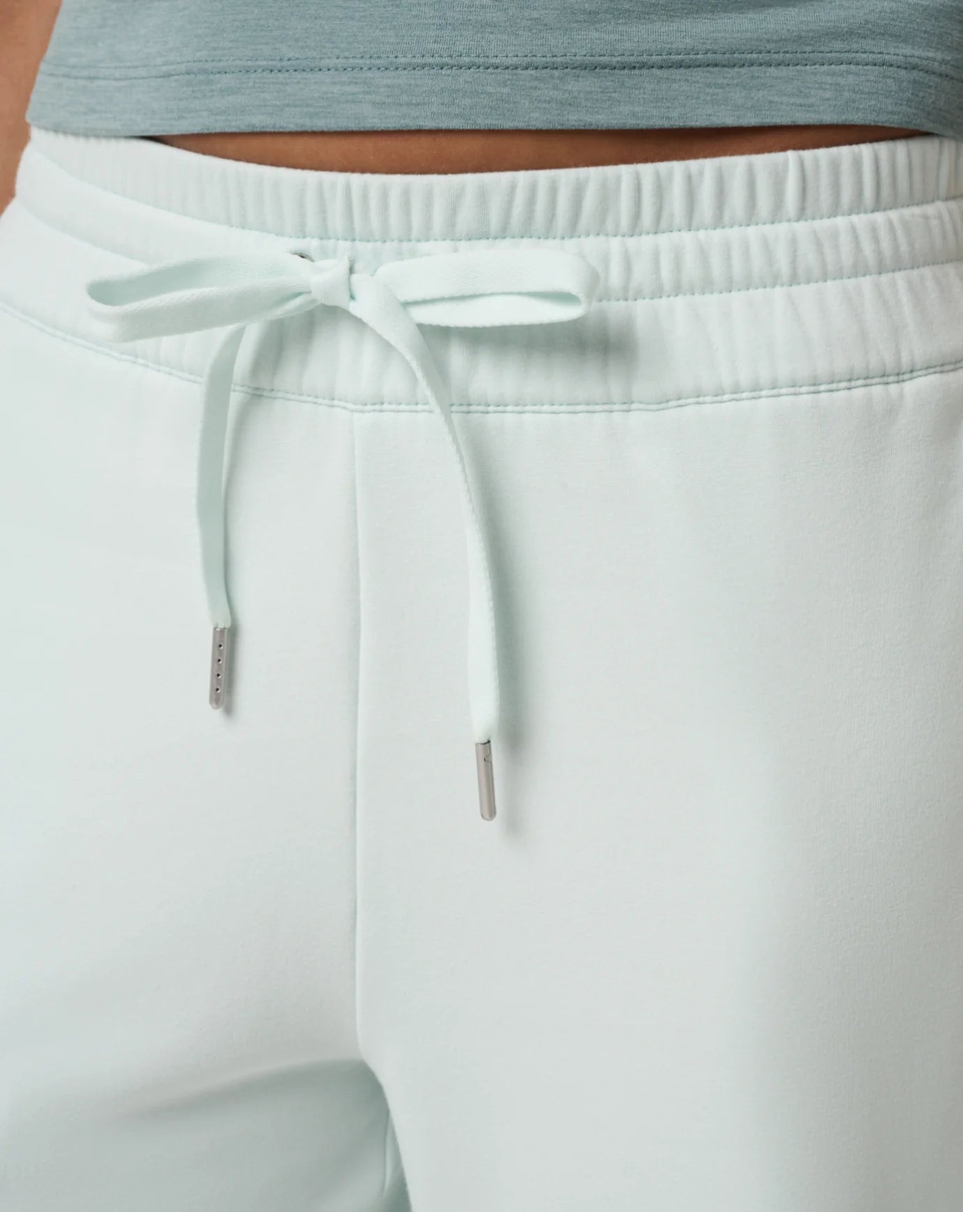 Cloud Fleece Pant