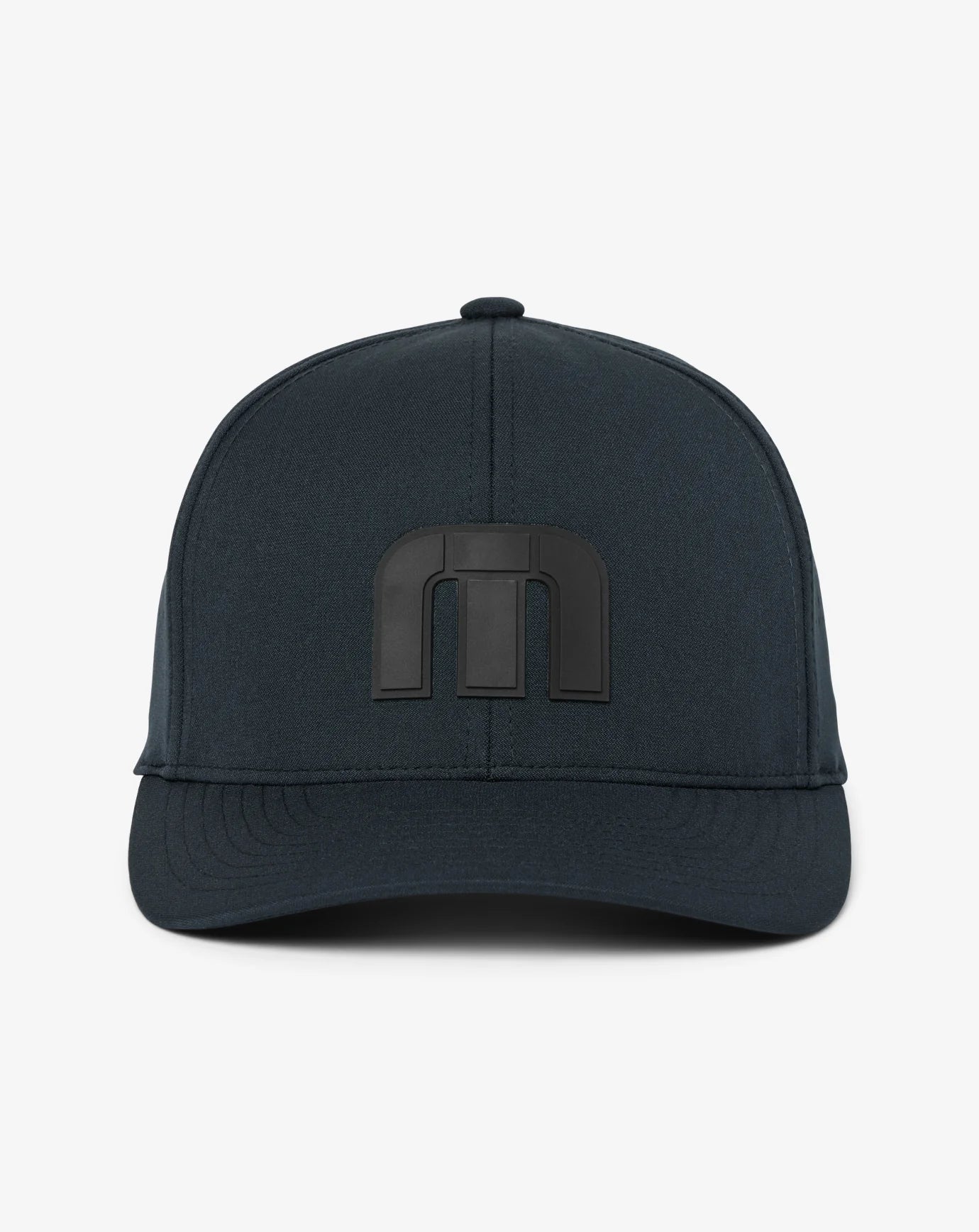 Bahamas Tech Hat