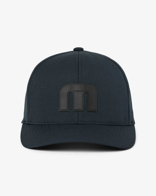 Bahamas Tech Hat