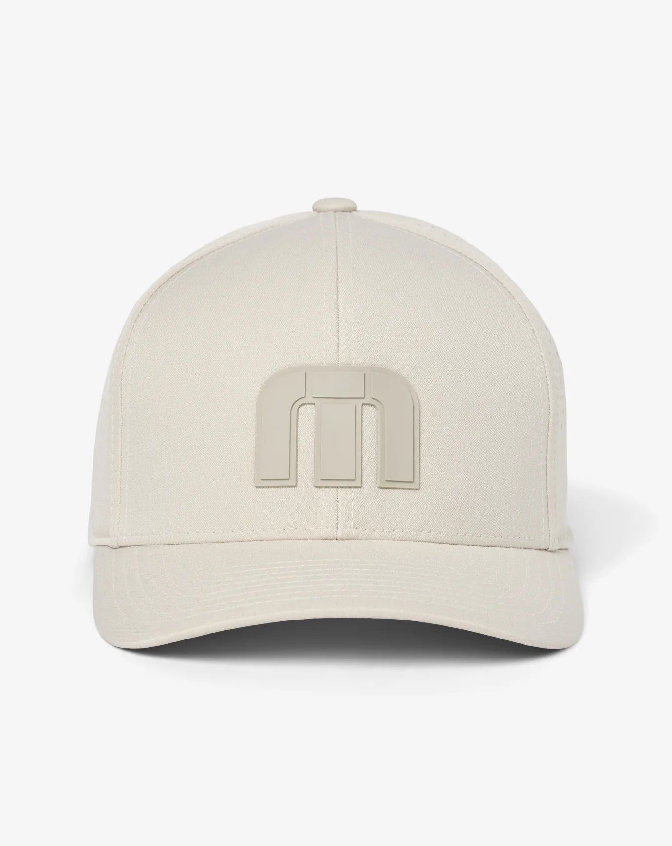 Bahamas Tech Hat