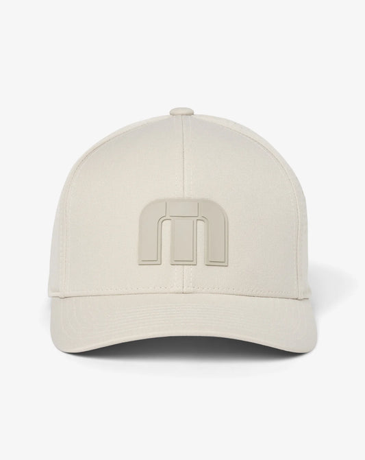 Bahamas Tech Hat