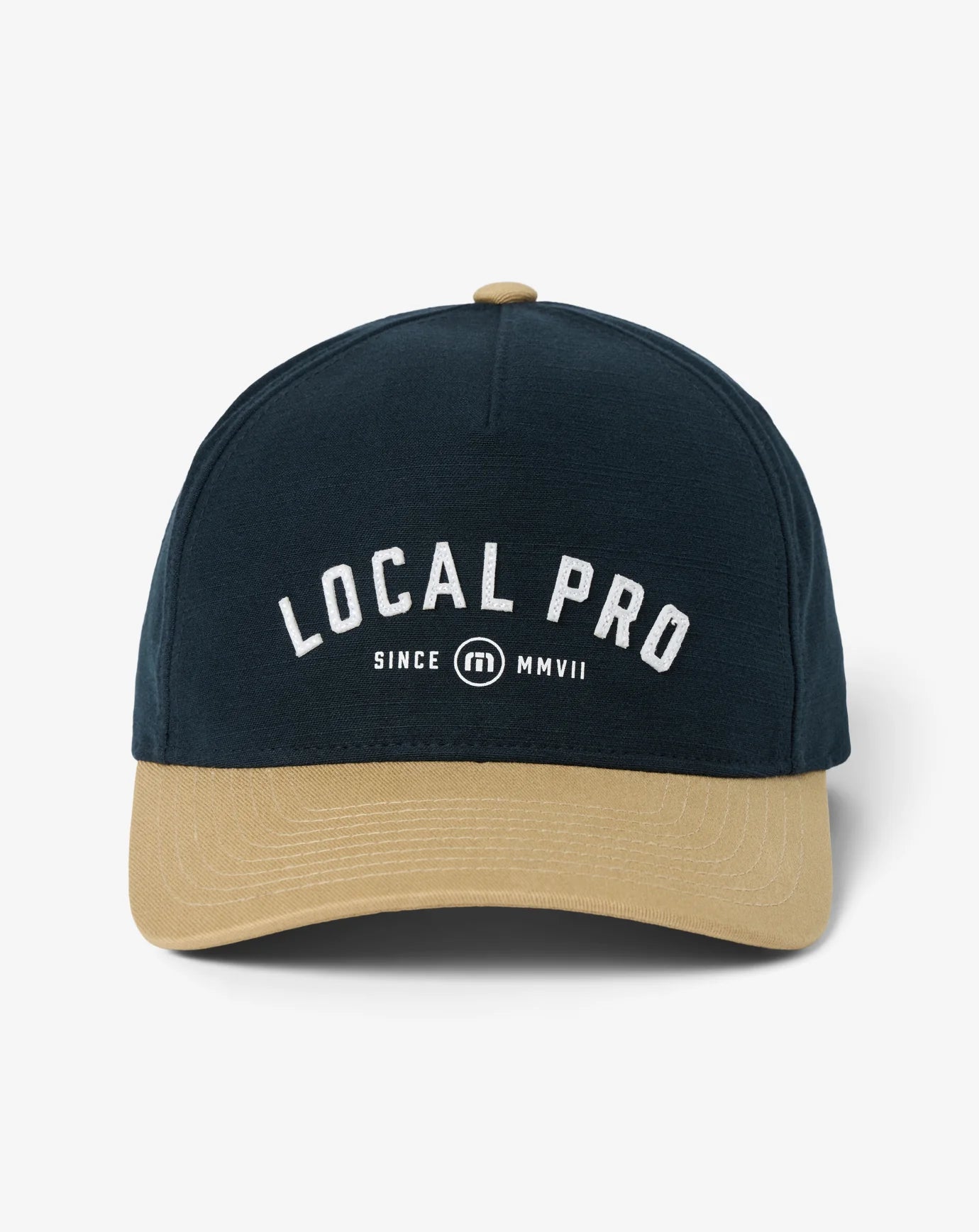 Local Pro Hat