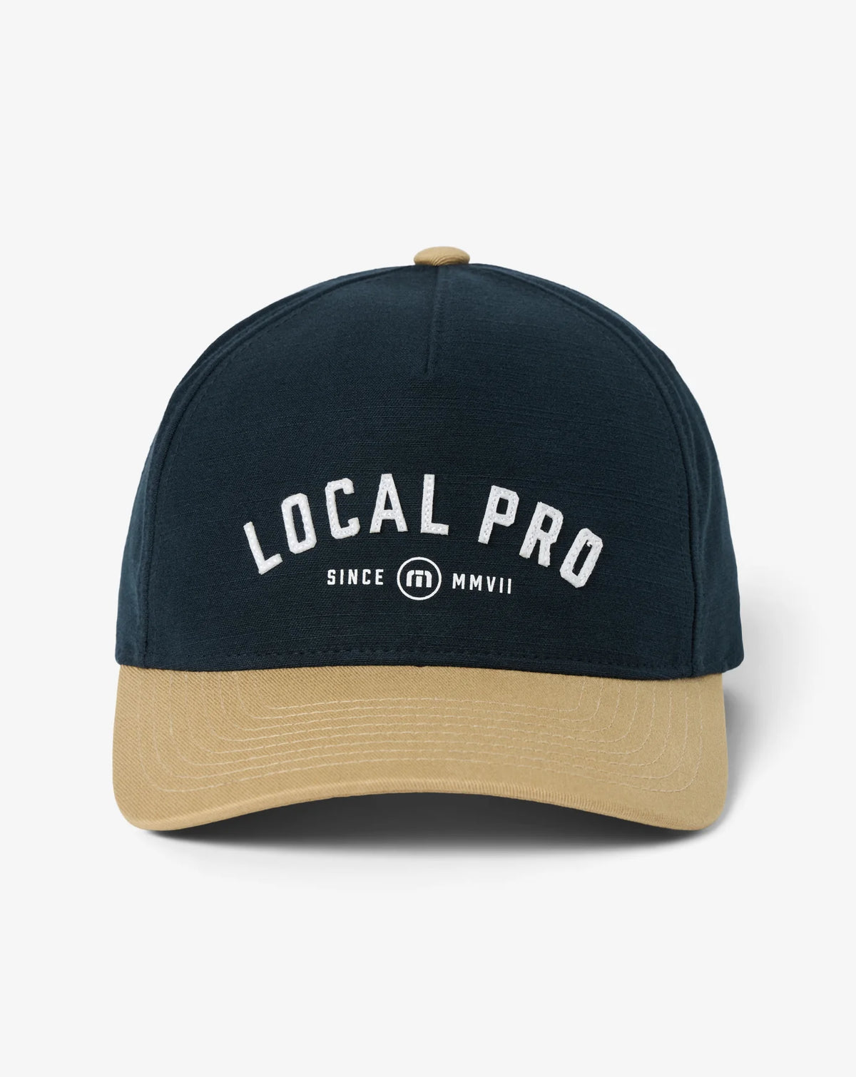 Local Pro Hat
