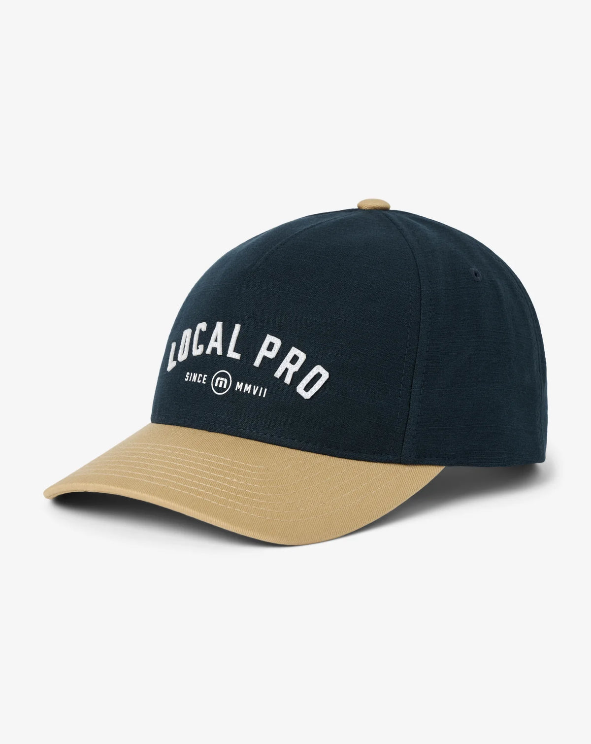 Local Pro Hat
