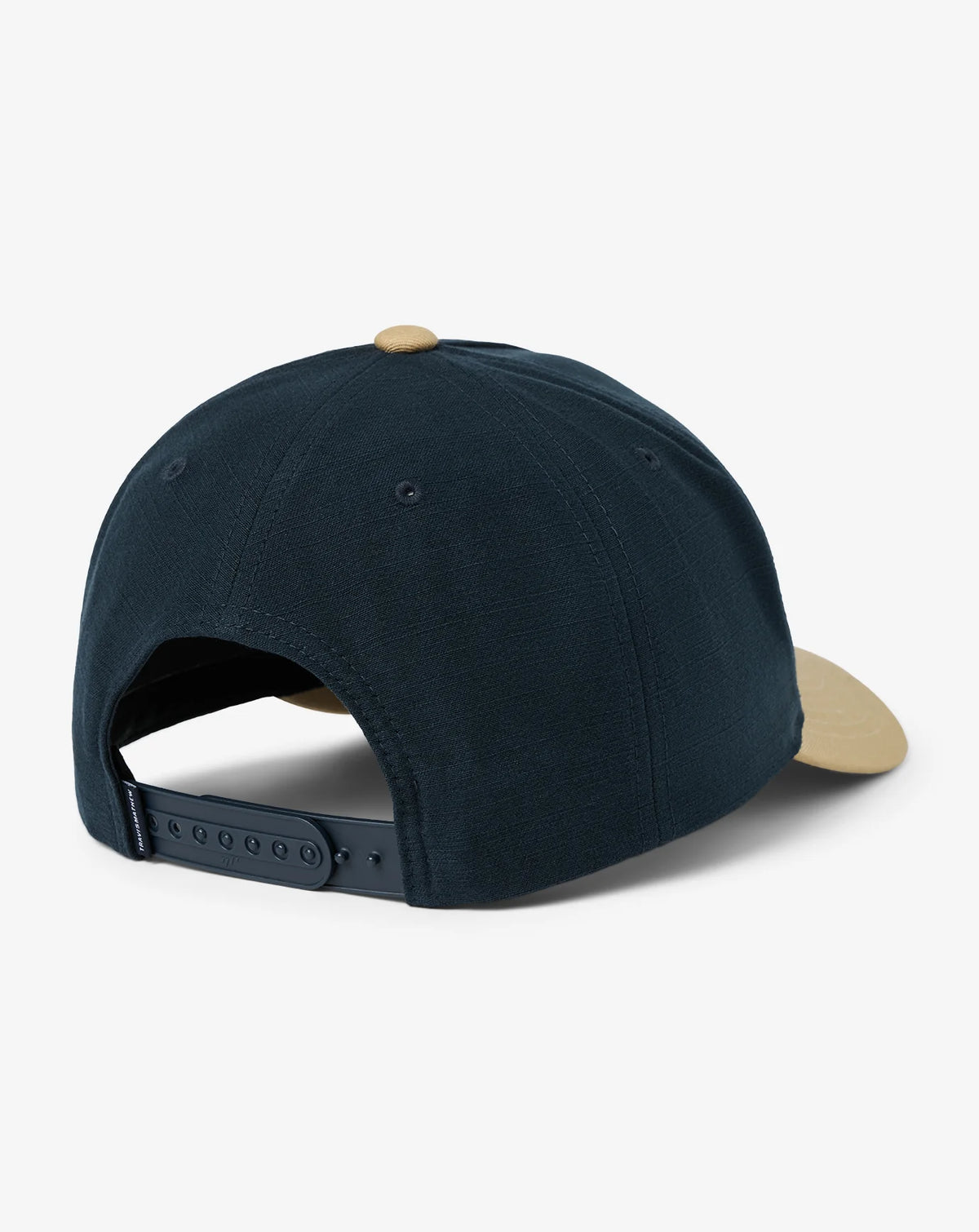 Local Pro Hat
