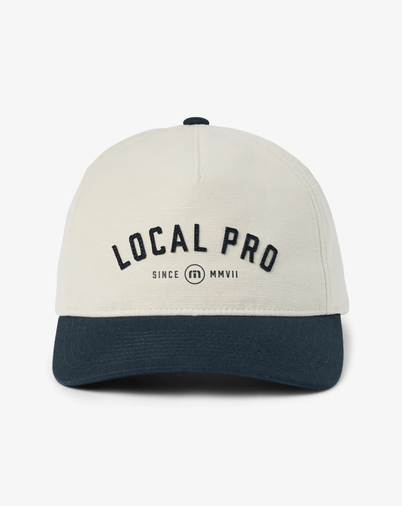 Local Pro Hat