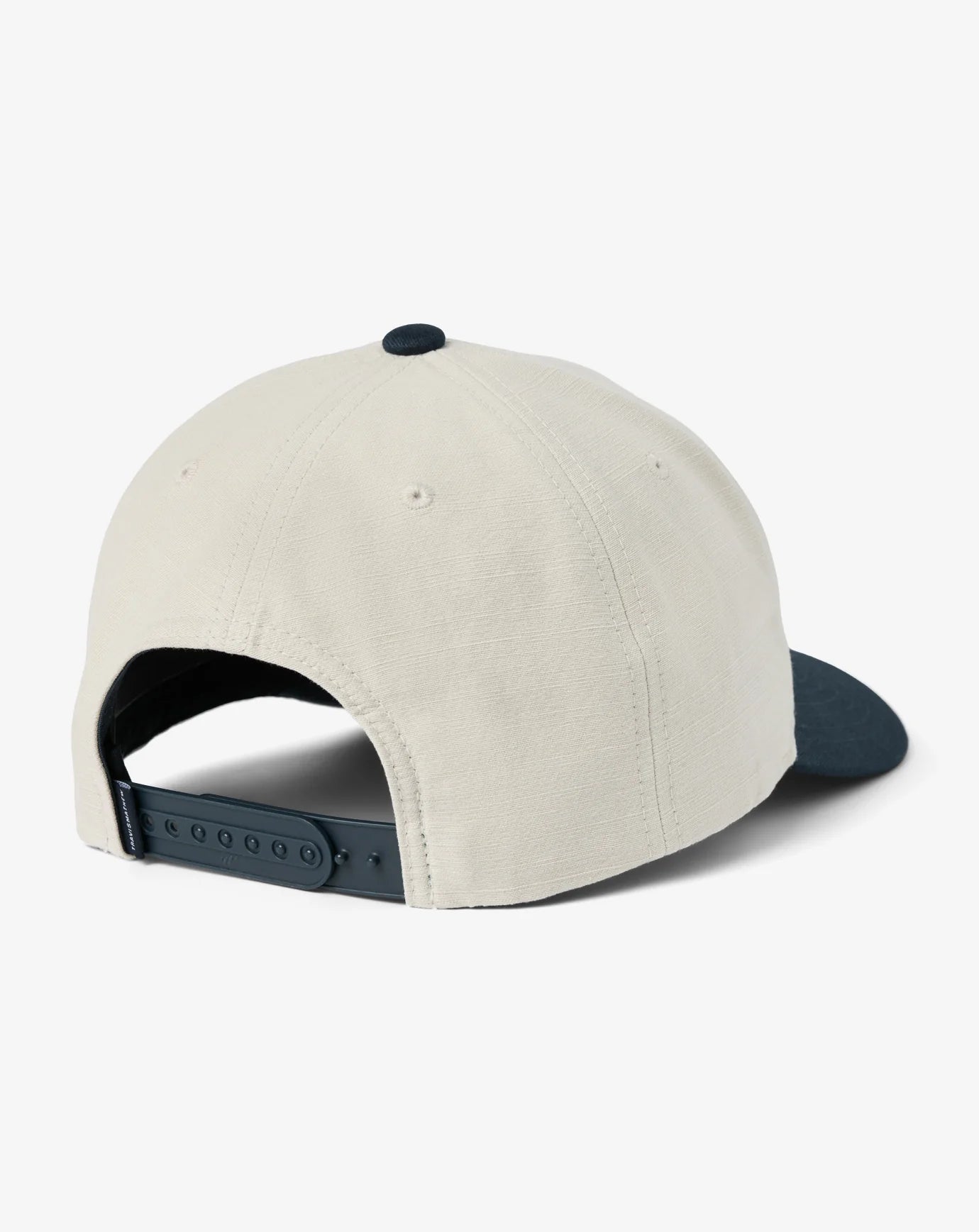 Local Pro Hat