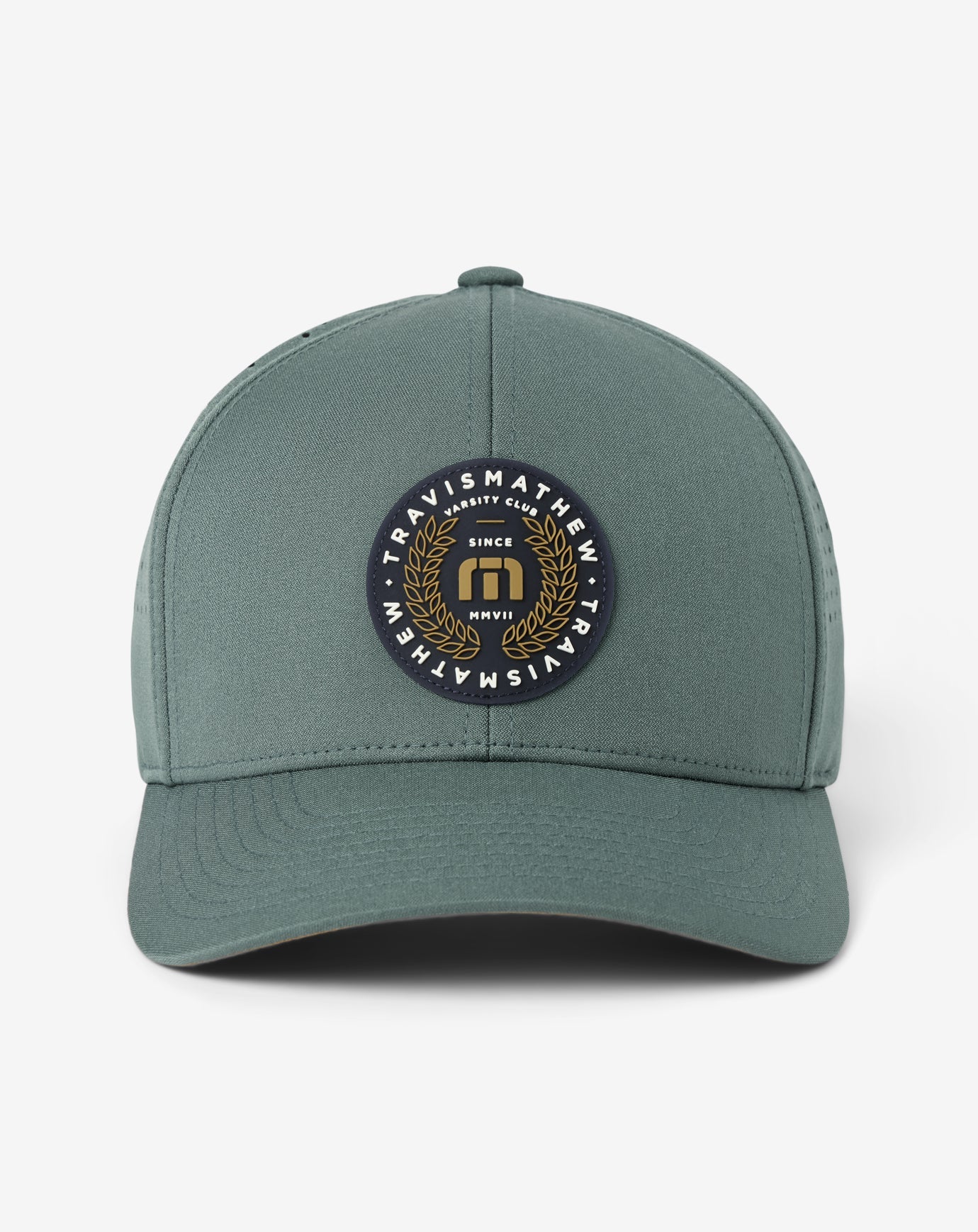 Links Lounge Hat