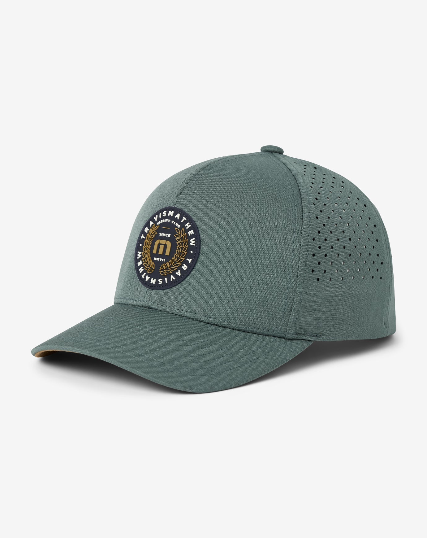 Links Lounge Hat